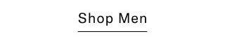 shop men