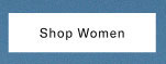 shop women