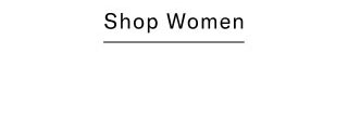 shop women