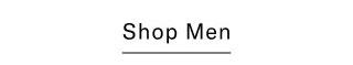 shop men