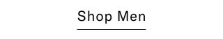 shop men