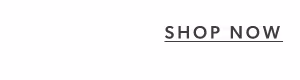 Shop now.
