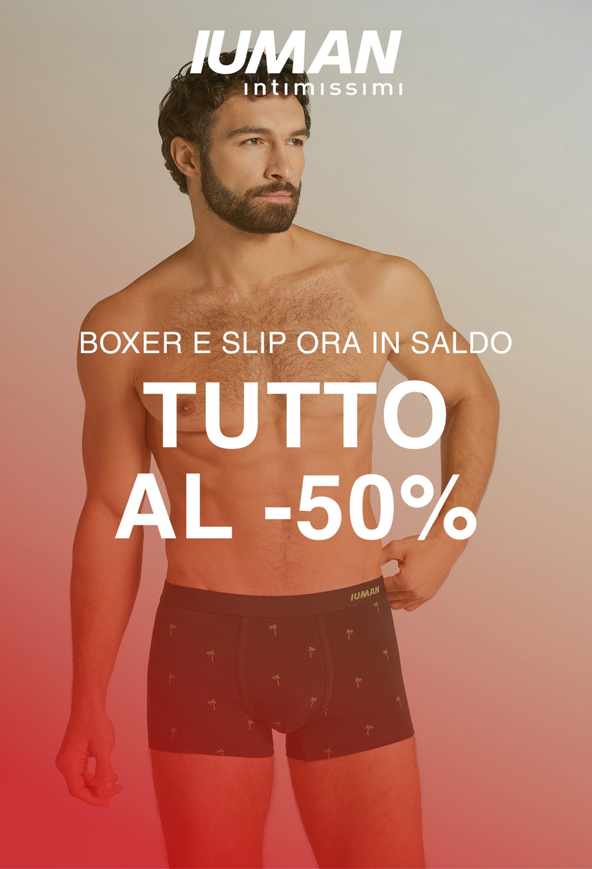 Intimissimi