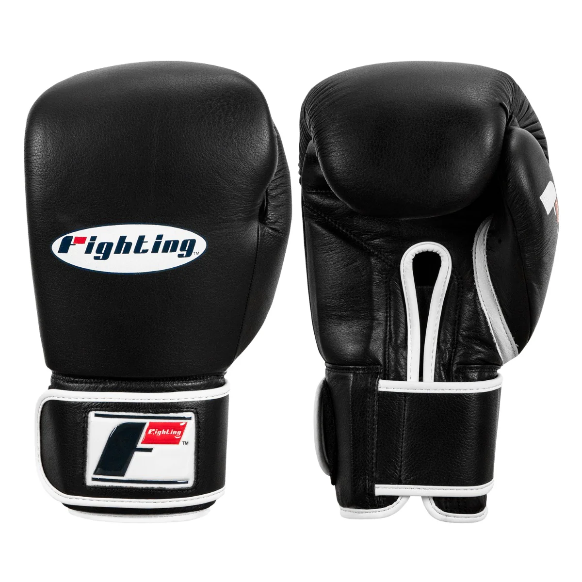 Image of FIGHTING FURY PROFESSIONAL TRAINING GLOVES