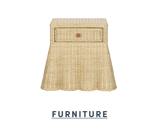 Shop Furniture