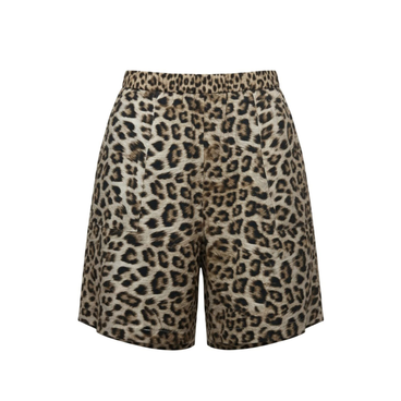Freya Shorts