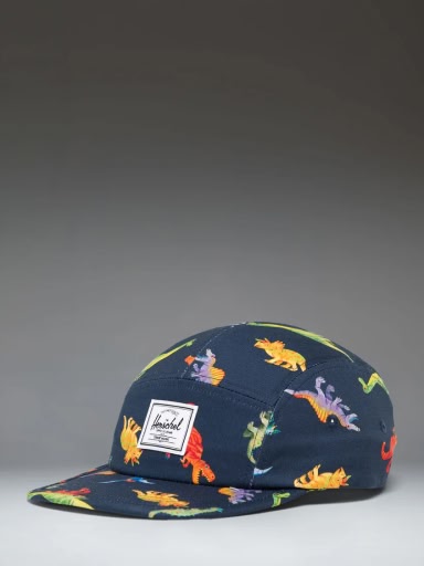 Kids Glendale Cap
