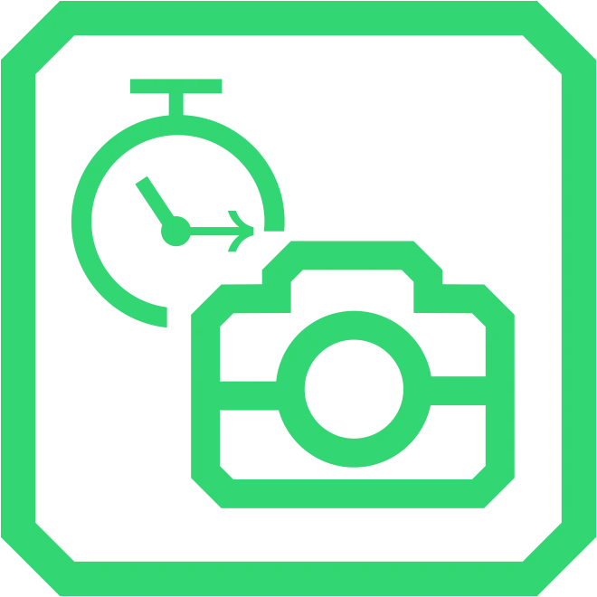 Fast online processing