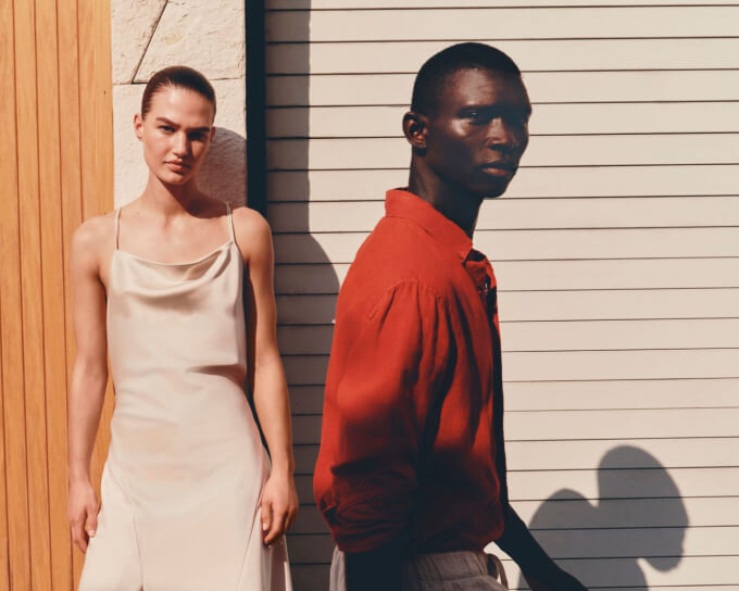 WIN £500 for a summer haul