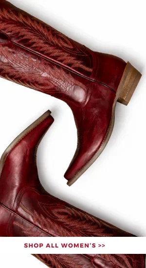 SHOP ALL WOMEN'S