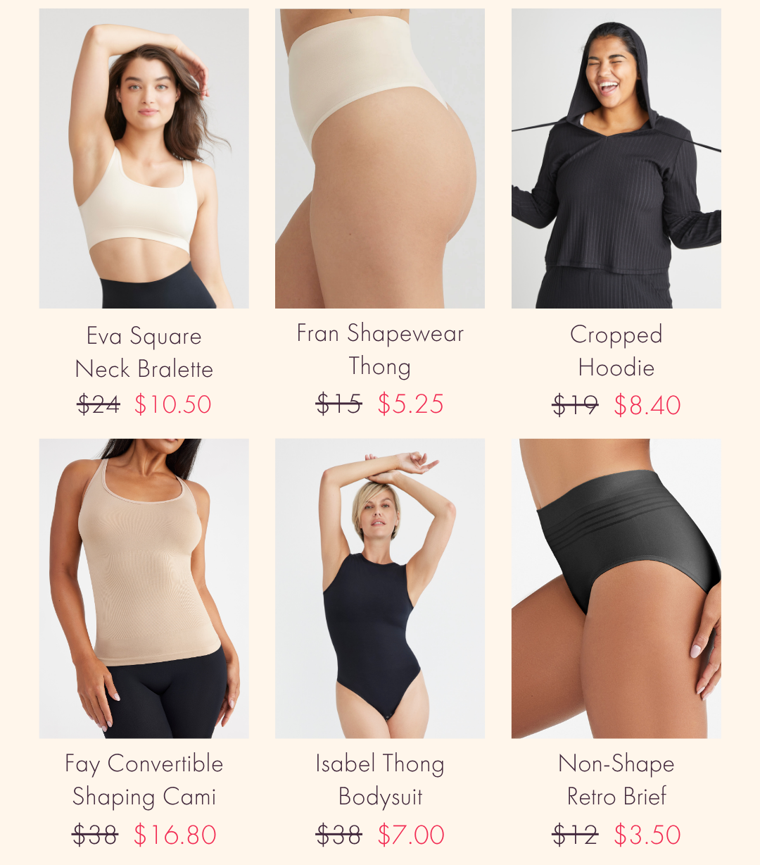 TAKE AN EXTRA 30% OFF SALE