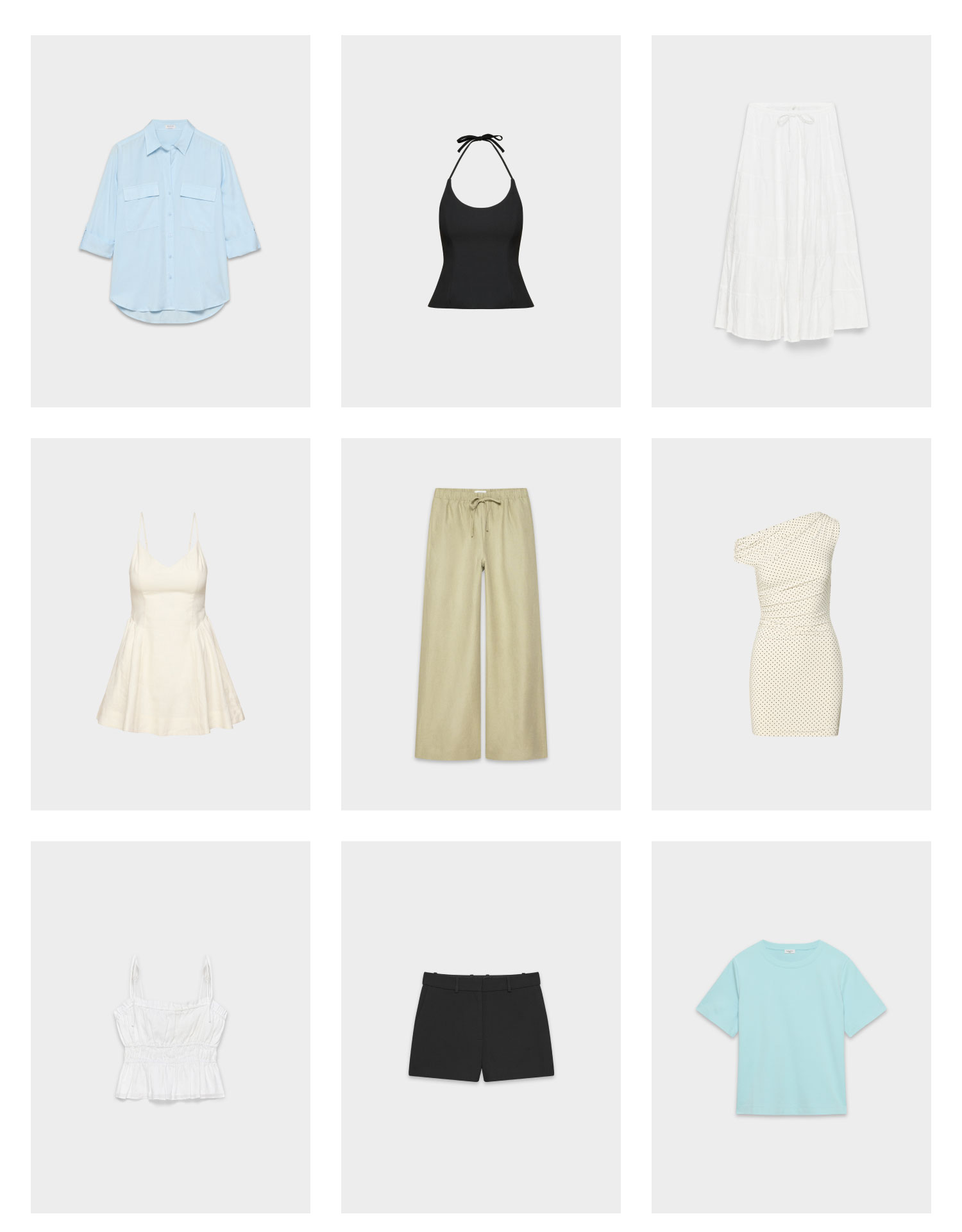 GRID