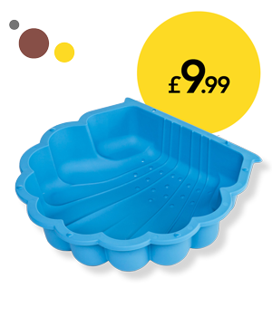 £9.99