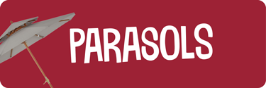 Parasols
