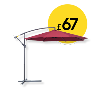 £67