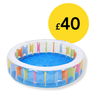 £40
