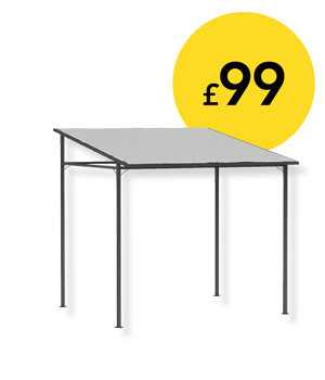 £99
