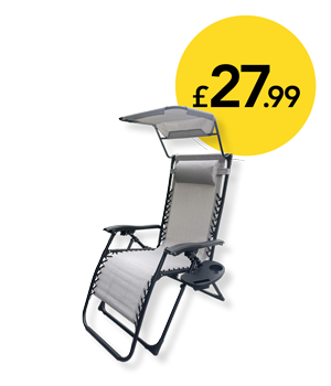 £27.99
