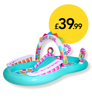 £39.99