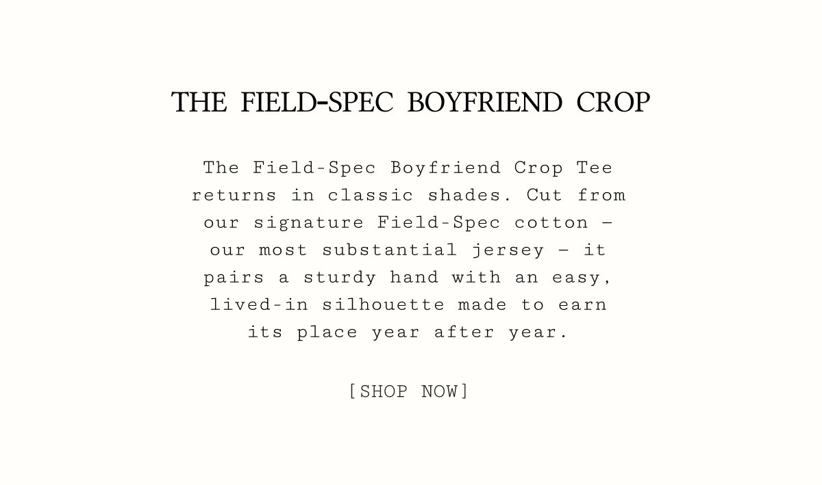 Field-Spec