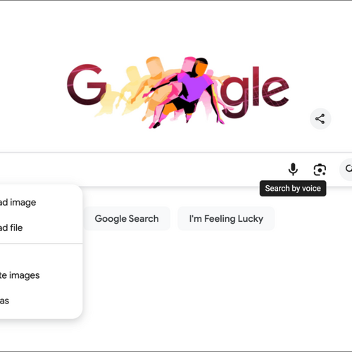 Google Can Now Use Your Search Uploads for AI Training: Here's How to Opt Out
