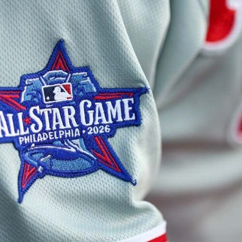 How to Watch the 2026 MLB Draft, All-Star Game, Home Run Derby, and Futures Game (Even for Free)