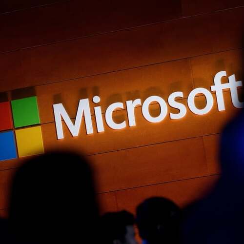 A Hacker's Arrest Reveals Microsoft Can Track Users Via a Windows Device ID