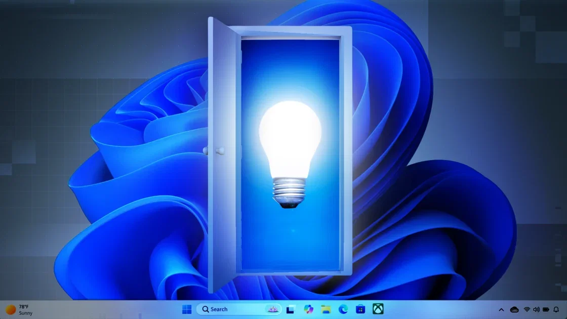 35 Hidden Windows 11 Features Microsoft Never Told You About