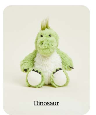 Shop Dinosaur