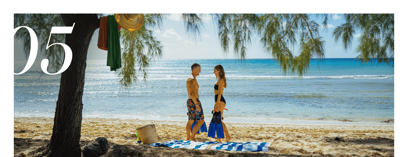 5. Princess Cruises