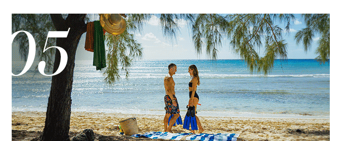 5. Princess Cruises