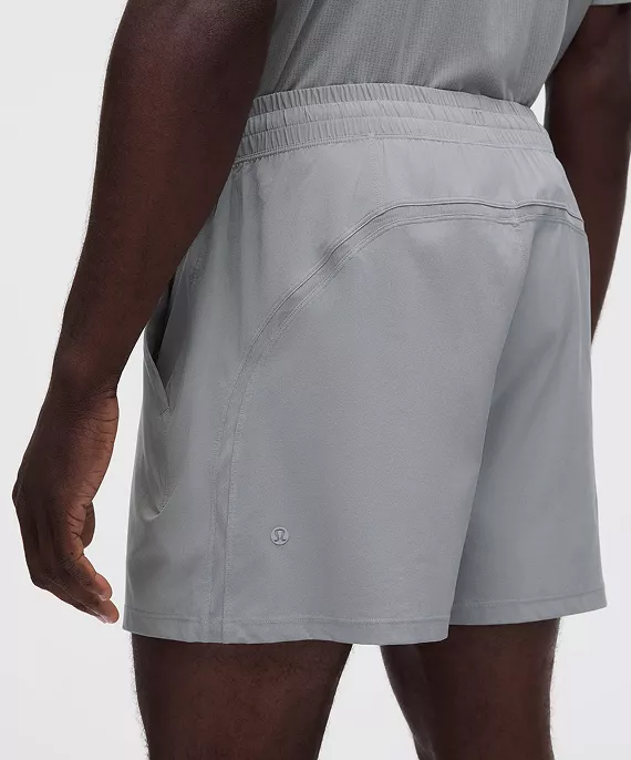 Shop Men’s Summer Sale →