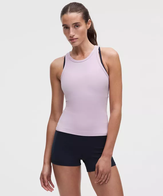 Shop Women’s Summer Sale →