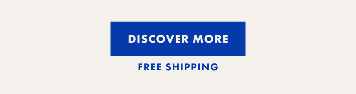 Discover More