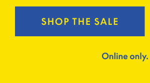 60% Off 3+ Items | 50% Off up to 2 Items
