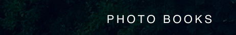 PHOTO BOOKS