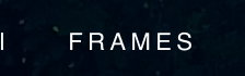 FRAMES