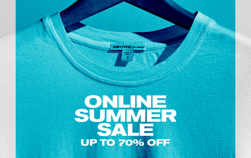 WOMEN'S SALE