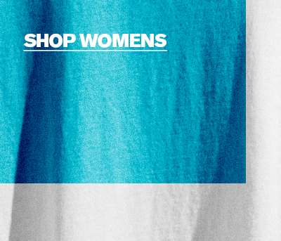 WOMEN'S SALE