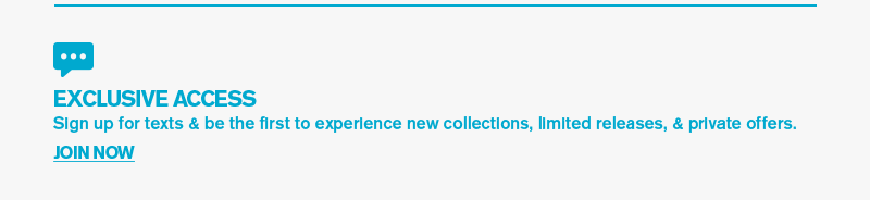 SMS SUBSCRIBE PAGE