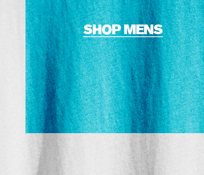 MEN'S SALE