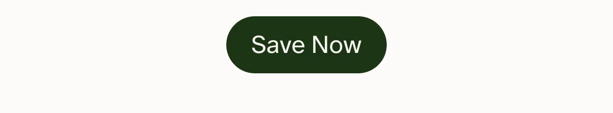 Save Now