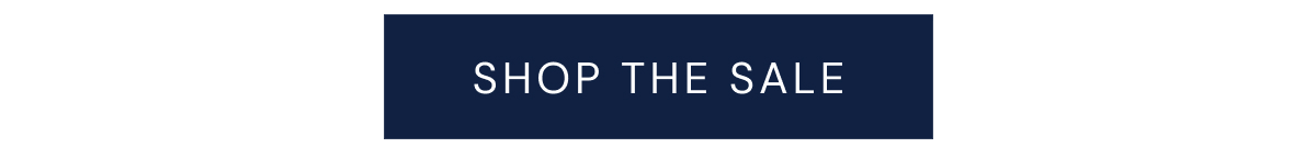 Shop the sale