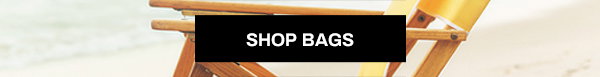 Shop bags