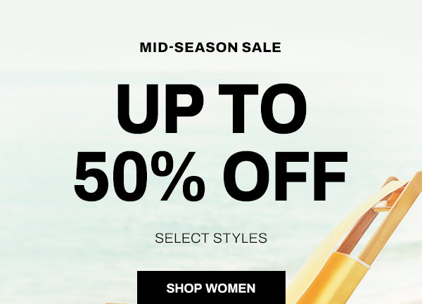 Shop Women