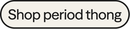 Shop period thong