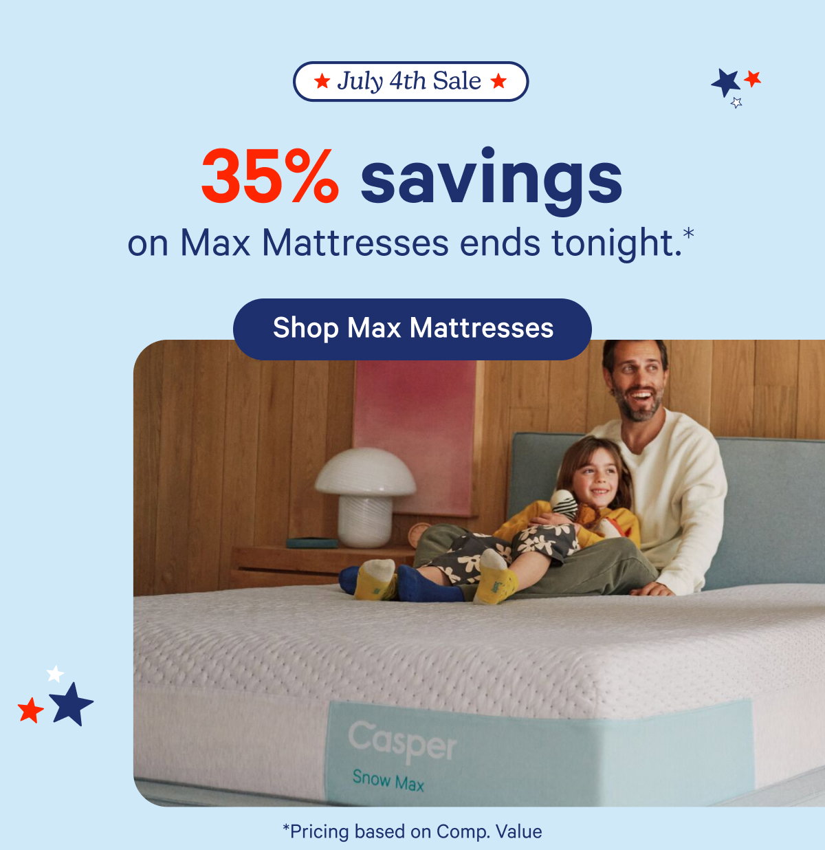 Shop Doorbuster