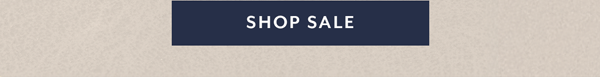 Shop Sale