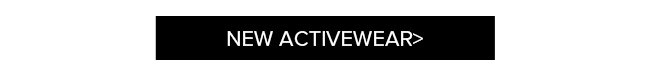 NEW ACTIVEWEAR