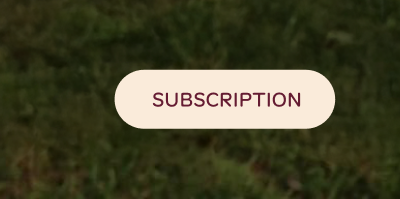 ghia-subscription-header